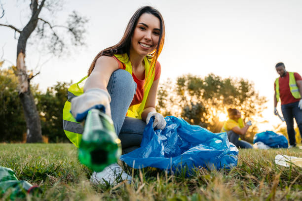 Best Junk Removal and Recycling  in Grand Ronde, OR