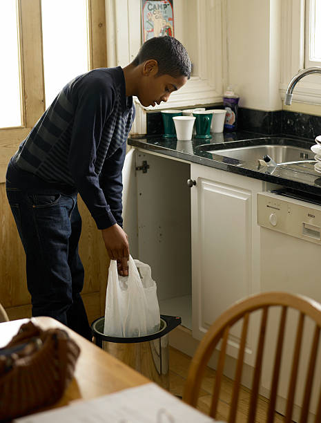 Best Furniture Removal Near Me  in Grand Ronde, OR